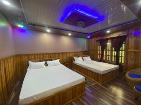 Chandrakala Homestay